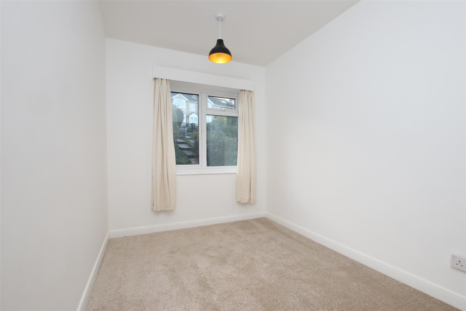 Fairfield Avenue, Bath, BA1